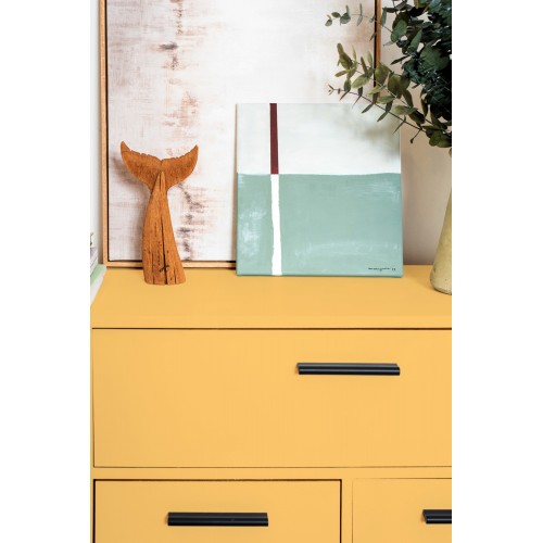 MATT PAINT MP-02 SUNLIGHT